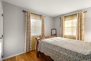 61 Lincoln Rd, Sharon, MA 02067 - Photo 24