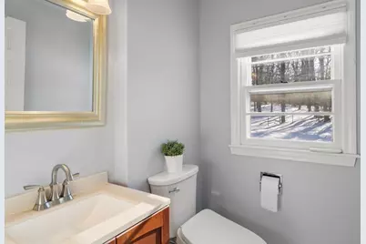 61 Lincoln Rd, Sharon, MA 02067 - Photo 12