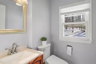 61 Lincoln Rd, Sharon, MA 02067 - Photo 12