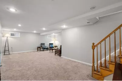 61 Lincoln Rd, Sharon, MA 02067 - Photo 26