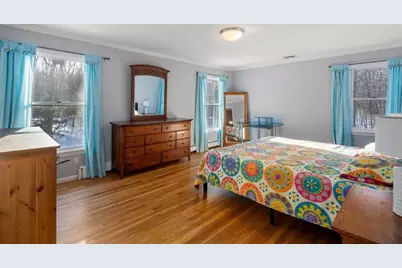 61 Lincoln Rd, Sharon, MA 02067 - Photo 18