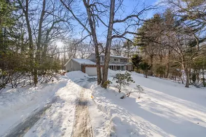 61 Lincoln Rd, Sharon, MA 02067 - Photo 2