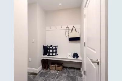 91 Miter Drive #18-1, Plymouth, MA 02360 - Photo 14