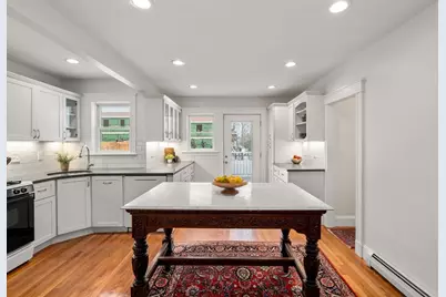 50 Trimount St, Dedham, MA 02026 - Photo 16