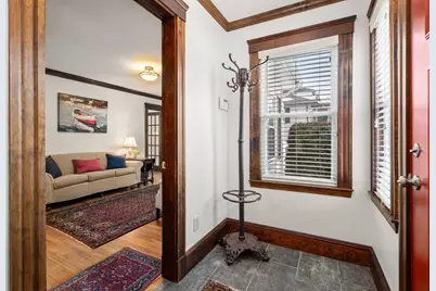 50 Trimount St, Dedham, MA 02026 - Photo 8