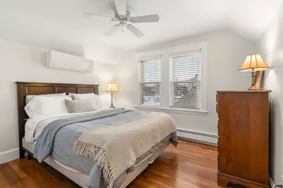 50 Trimount St, Dedham, MA 02026 - Photo 24