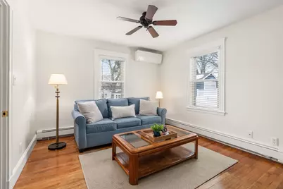 50 Trimount St, Dedham, MA 02026 - Photo 20