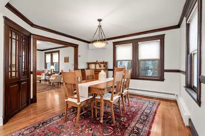 50 Trimount St, Dedham, MA 02026 - Photo 18