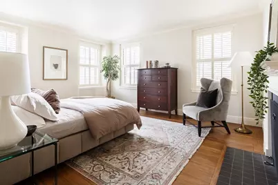 172 Beacon Street #4, Boston, MA 02116 - Photo 14