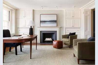 172 Beacon Street #4, Boston, MA 02116 - Photo 4