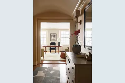 172 Beacon Street #4, Boston, MA 02116 - Photo 18