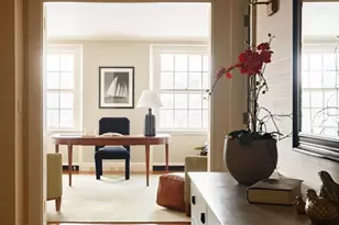 172 Beacon St, Boston, MA 02116 - Photo 18