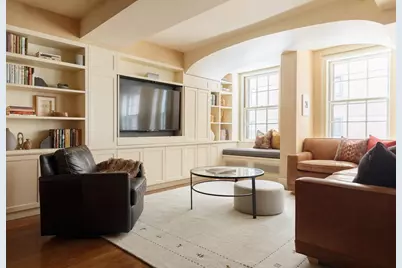 172 Beacon Street #4, Boston, MA 02116 - Photo 10