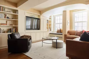 172 Beacon St, Boston, MA 02116 - Photo 10