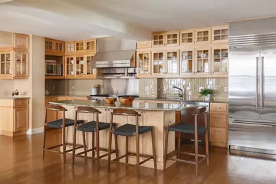 172 Beacon Street #4, Boston, MA 02116 - Photo 8