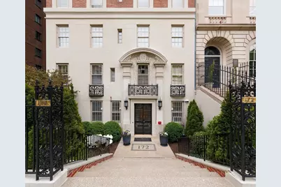 172 Beacon Street #4, Boston, MA 02116 - Photo 22