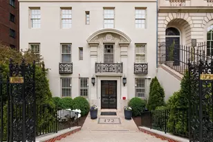 172 Beacon St, Boston, MA 02116 - Photo 22