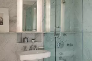 172 Beacon St, Boston, MA 02116 - Photo 16