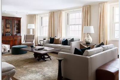 172 Beacon Street #4, Boston, MA 02116 - Photo 2