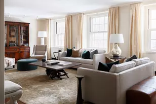 172 Beacon St, Boston, MA 02116 - Photo 2