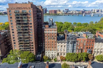 172 Beacon Street #4, Boston, MA 02116 - Photo 24