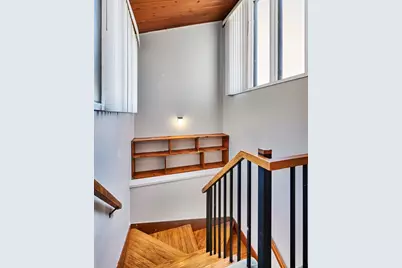 242 N East St. #24, Amherst, MA 01002 - Photo 12