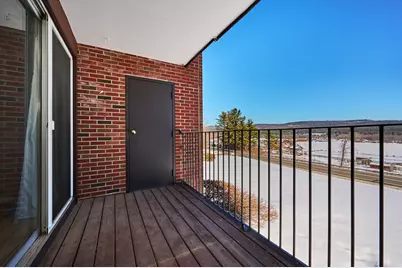 242 N East St. #24, Amherst, MA 01002 - Photo 8