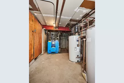 242 N East St. #24, Amherst, MA 01002 - Photo 20