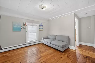 6 Morris St, Lynn, MA 01905 - Photo 20