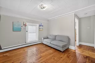 6 Morris St, Lynn, MA 01905 - Photo 20