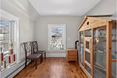 6 Morris St, Lynn, MA 01905 - Photo 22