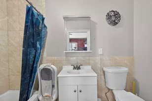 6 Morris St, Lynn, MA 01905 - Photo 14