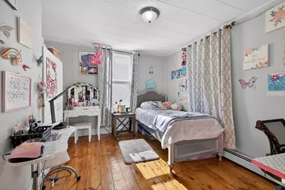 6 Morris St, Lynn, MA 01905 - Photo 12