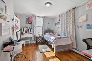 6 Morris St, Lynn, MA 01905 - Photo 12