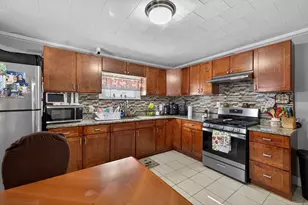 6 Morris St, Lynn, MA 01905 - Photo 6