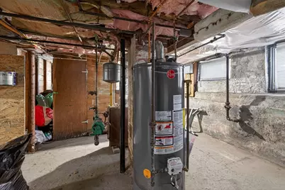 6 Morris St, Lynn, MA 01905 - Photo 30