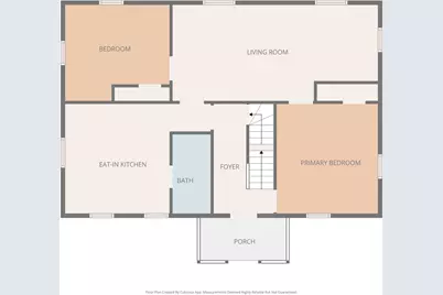 6 Morris St, Lynn, MA 01905 - Photo 34