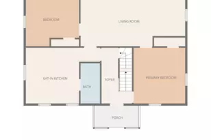 6 Morris St, Lynn, MA 01905 - Photo 34