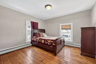 6 Morris St, Lynn, MA 01905 - Photo 24