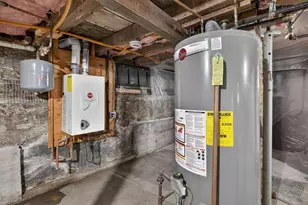 6 Morris St, Lynn, MA 01905 - Photo 28