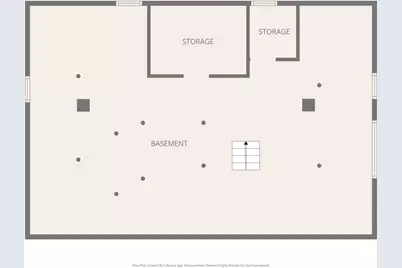 6 Morris St, Lynn, MA 01905 - Photo 36