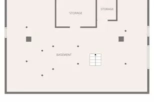 6 Morris St, Lynn, MA 01905 - Photo 36