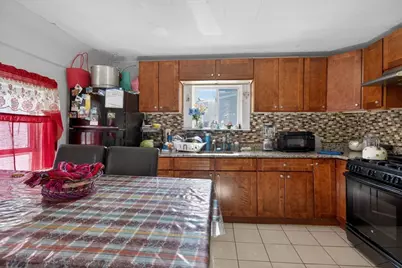 6 Morris St, Lynn, MA 01905 - Photo 18