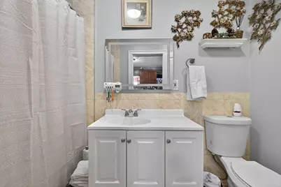 6 Morris St, Lynn, MA 01905 - Photo 26