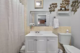 6 Morris St, Lynn, MA 01905 - Photo 26