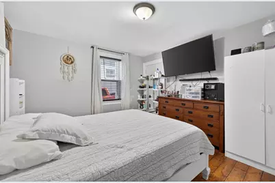 6 Morris St, Lynn, MA 01905 - Photo 10