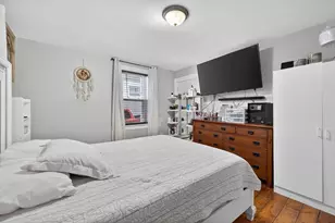 6 Morris St, Lynn, MA 01905 - Photo 10