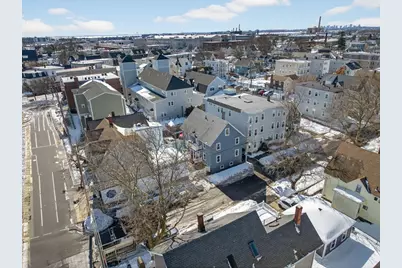 6 Morris St, Lynn, MA 01905 - Photo 32