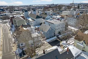 6 Morris St, Lynn, MA 01905 - Photo 32