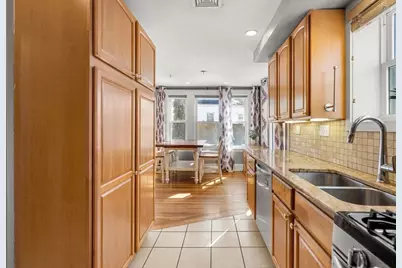 15 Lexington Ter, Waltham, MA 02452 - Photo 14